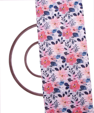 Silk Chanderi Online Fabric Shop Store Buy Fabric Dekho